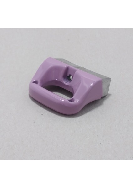 Yan Sap Yasemin Lila 10012086 2 Adet modelleri