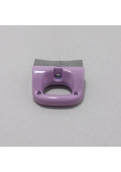 Yan Sap Yasemin Lila 10012086 2 Adet fırsatları