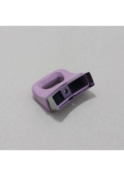 Yan Sap Yasemin Lila 10012086 2 Adet indirimleri