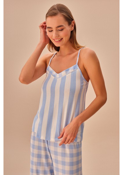 Lucia Atlet Pantolon Takımı modelleri
