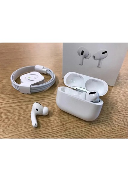 Airpods Pro 2 Bluetooth Kulaklık