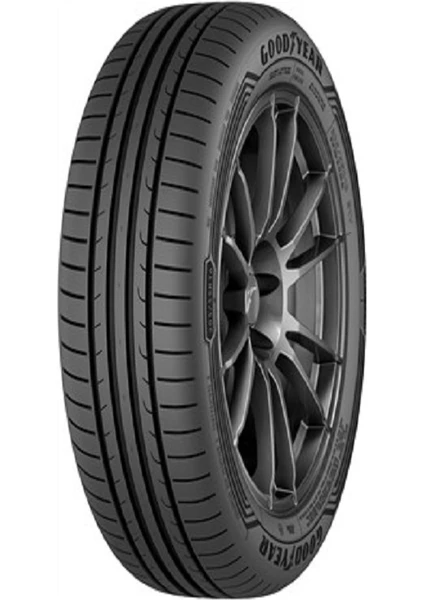 225/45 R17 94Y Eagle Sport 2 Uhp Xl Fp Oto Yaz Lastiği (Üretim Yılı: 2024)