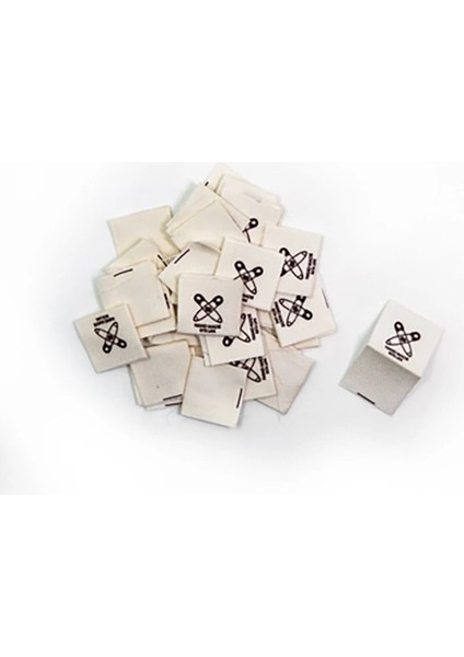 Pin Etiket Stili El Yapımı Koyun Hayvanlar Pamuk Etiket Dikiş Makinesi Kumaş Konfeksiyon Etiketleri Iplik El Yapımı Etiket Etiketleri Dıy Dikiş El Sanatları (Yurt Dışından)