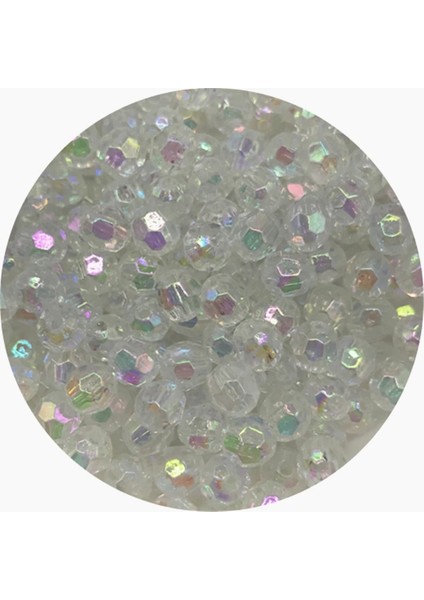 No.13 Tarzı mm Oval Şekil Faset Akrilik Spacer Boncuk Takı Yapımı Için Dıy El Yapımı Bilezik Kolye (Yurt Dışından) modelleri