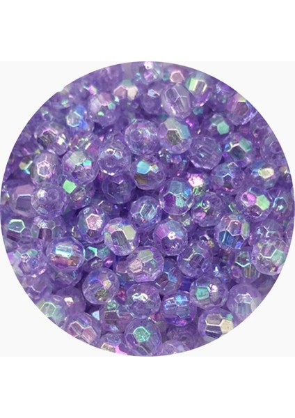 No.7 Tarzı mm Oval Şekil Faset Akrilik Spacer Boncuk Takı Yapımı Için Dıy El Yapımı Bilezik Kolye (Yurt Dışından) fırsatları