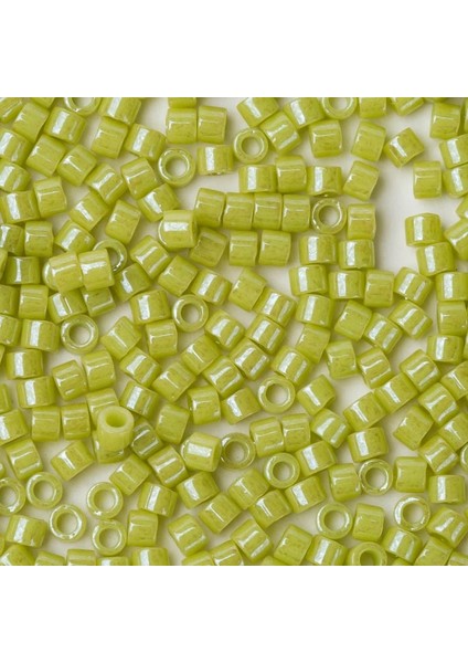 DB723 Stili 5 Gram Taidian Miyuki Delica Cam Boncuklar Çoklu Renk Yuvarlak x Clatyle Boho Takı 5gramslot Yaklaşık Eces (Yurt Dışından) modelleri