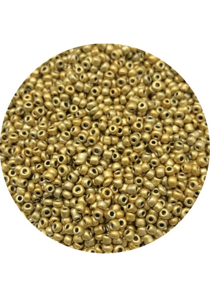 No.15 Tarzı Lot 2mm Charm Çek Cam Tohum Boncuk Dıy Bilezik Kolye Spacer Boncuk Takı Yapımı Için Dıy Küpe Kolye (Yurt Dışından)