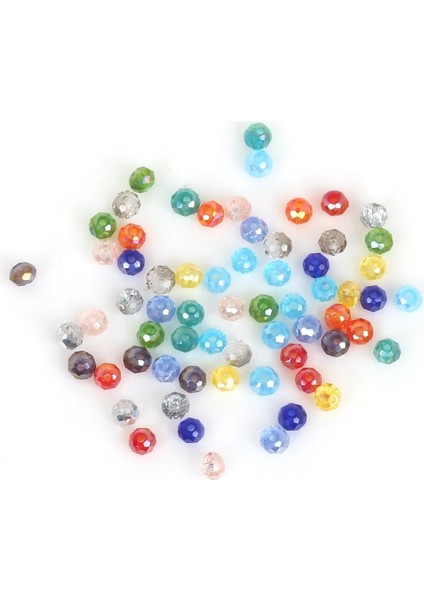 Açık Gri 145 Adet Stil Dia Adet Düz Yuvarlak Şekil Yönlü Avusturya Kristalleri Dıy Craft Yapımı Için Gevşek Cam Boncuklar Konfeksiyon Dikiş Aksesuarları (Yurt Dışından) fiyatları