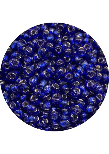 No.51 Tarzı Lot 4mm Charm Çek Cam Tohum Boncuk Dıy Bilezik Kolye Spacer Boncuk Takı Yapımı Için Dıy Küpe Kolye (Yurt Dışından)