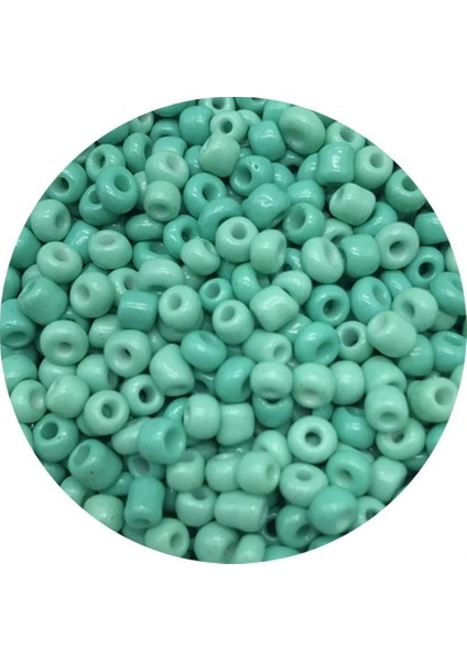 No.23 Tarzı Lot 4mm Charm Çek Cam Tohum Boncuk Dıy Bilezik Kolye Spacer Boncuk Takı Yapımı Için Dıy Küpe Kolye (Yurt Dışından)