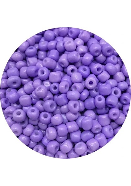No.45 Tarzı Lot 4mm Charm Çek Cam Tohum Boncuk Dıy Bilezik Kolye Spacer Boncuk Takı Yapımı Için Dıy Küpe Kolye (Yurt Dışından)