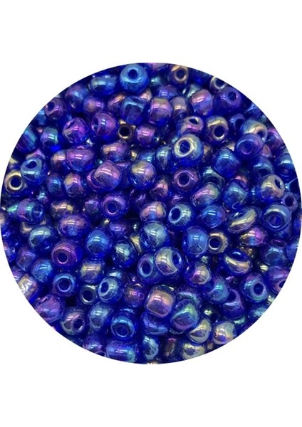 No.45 Tarzı Lot 4mm Charm Çek Cam Tohum Boncuk Dıy Bilezik Kolye Spacer Boncuk Takı Yapımı Için Dıy Küpe Kolye (Yurt Dışından)