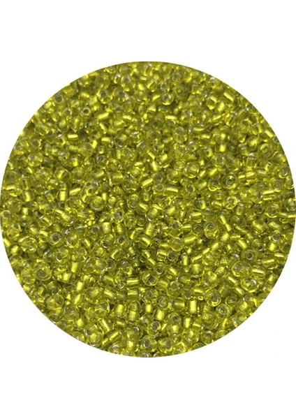 38 Numara Lot 2mm Charm Çek Cam Tohum Boncuk Dıy Bilezik Kolye Spacer Boncuk Takı Yapımı Için Dıy Küpe Kolye (Yurt Dışından)