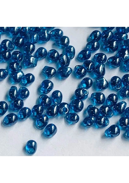 DP326 Stili Taidian Japonya Miyuki Noel Partisi Giyim Aksesuarları Için Tohum Boncukları 5grams Eces Hakkında (Yurt Dışından)