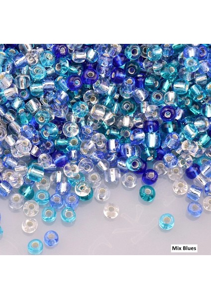 Rastgele Stili Karıştır 4mm Yuvarlak Çok Gümüş Çizgi Pirinç Boncukları Çek Yuvarlak Spacer Cam Seedbeadolors Dıy El Sanatları Malzeme Mücevher Yap (Yurt Dışından) indirimleri