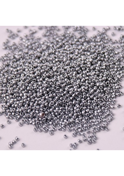 MZ3078 Kot Mavi Stili 1,5 mm Sağdan Sola Renkli Çek Cam Boncuk Bilezik Kolye Küpe Takı Dıy Üretimi Tohum Boncuk Malzemesi (Yurt Dışından) modelleri