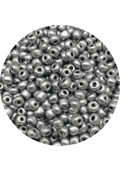 No.21 Tarzı Lot 4mm Charm Çek Cam Tohum Boncuk Dıy Bilezik Kolye Spacer Boncuk Takı Yapımı Için Dıy Küpe Kolye (Yurt Dışından)