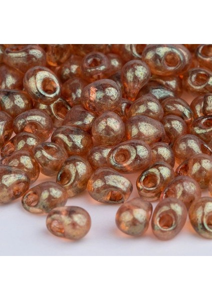 DP310 Stili Taidian Japonya Miyuki Noel Partisi Giyim Aksesuarları Için Tohum Boncukları 5grams Eces Hakkında (Yurt Dışından)