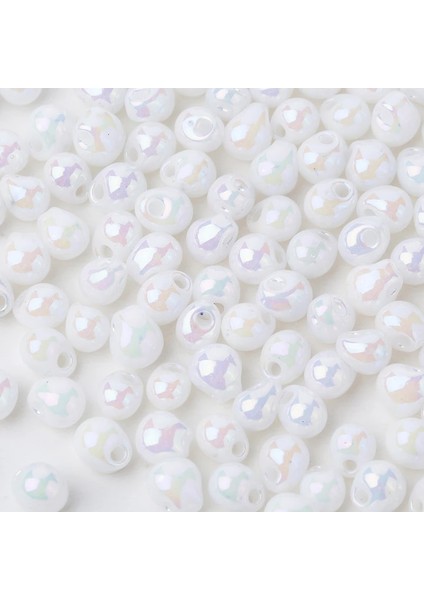 DP471 Stili Taidian Japonya Miyuki Noel Partisi Giyim Aksesuarları Için Tohum Boncukları 5grams Eces Hakkında (Yurt Dışından)