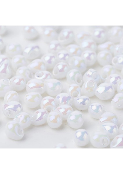 DP471 Stili Taidian Japonya Miyuki Noel Partisi Giyim Aksesuarları Için Tohum Boncukları 5grams Eces Hakkında (Yurt Dışından) indirimleri