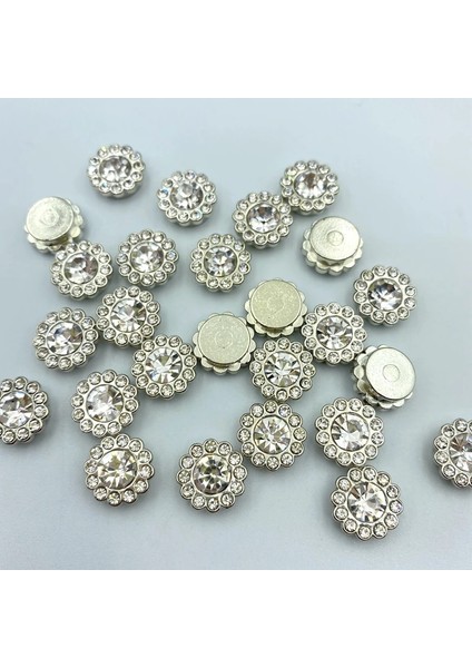 Şeffaf Stil Karalama Defteri Kartları Dekorasyon Dıy Takı El Sanatları Gevşek Boncuklar B57 Için Y Boncuk Flatback Boncuk (Yurt Dışından) fiyatları