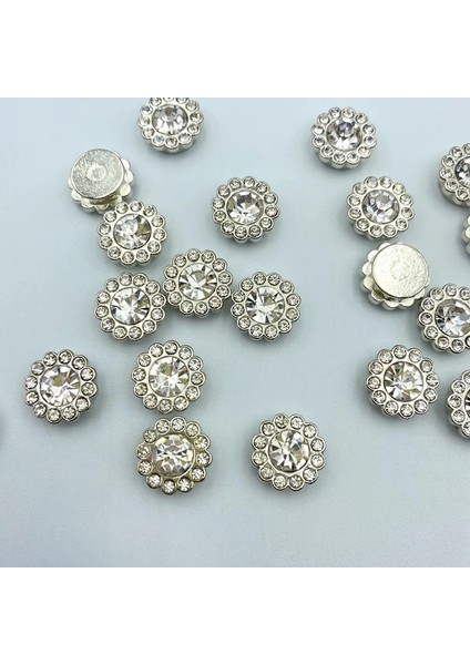 Şeffaf Stil Karalama Defteri Kartları Dekorasyon Dıy Takı El Sanatları Gevşek Boncuklar B57 Için Y Boncuk Flatback Boncuk (Yurt Dışından) modelleri