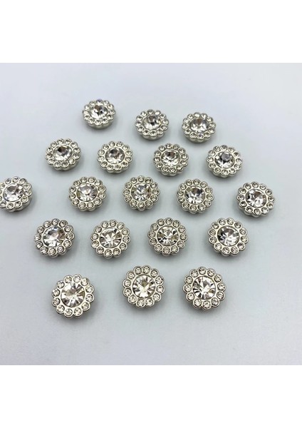 Şeffaf Stil Karalama Defteri Kartları Dekorasyon Dıy Takı El Sanatları Gevşek Boncuklar B57 Için Y Boncuk Flatback Boncuk (Yurt Dışından) fırsatları