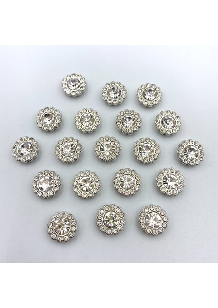 Şeffaf Stil Karalama Defteri Kartları Dekorasyon Dıy Takı El Sanatları Gevşek Boncuklar B57 Için Y Boncuk Flatback Boncuk (Yurt Dışından) indirimleri