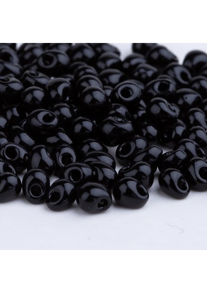 DP401 Stili Taidian Japonya Miyuki Noel Partisi Giyim Aksesuarları Için Tohum Boncukları 5grams Eces Hakkında (Yurt Dışından)