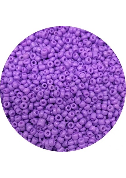 No.6 Tarzı Lot 2mm Charm Çek Cam Tohum Boncuk Dıy Bilezik Kolye Spacer Boncuk Takı Yapımı Için Dıy Küpe Kolye (Yurt Dışından)