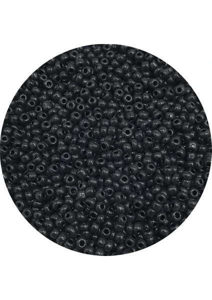 No.19 Tarzı Lot 2mm Charm Çek Cam Tohum Boncuk Dıy Bilezik Kolye Spacer Boncuk Takı Yapımı Için Dıy Küpe Kolye (Yurt Dışından)