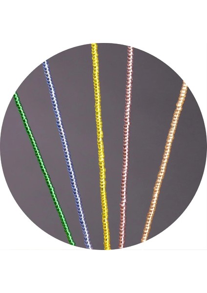 RR21A Gümüş Stili 1.5mm Yuvarlak Gümüş Kaplı Cam Pirinç Boncuklar Japa Yuvarlak Spacer Tohum Boncuk Dıy Takı Craft Yapımı Için Çapraz Nakış Aksesuarları (Yurt Dışından) modelleri