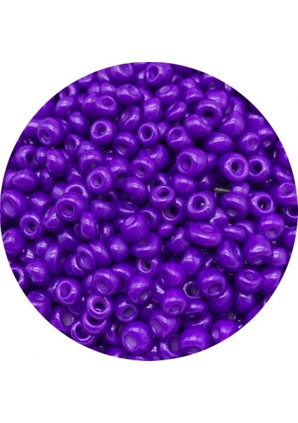 No.20 Tarzı Lot 4mm Charm Çek Cam Tohum Boncuk Dıy Bilezik Kolye Spacer Boncuk Takı Yapımı Için Dıy Küpe Kolye (Yurt Dışından)