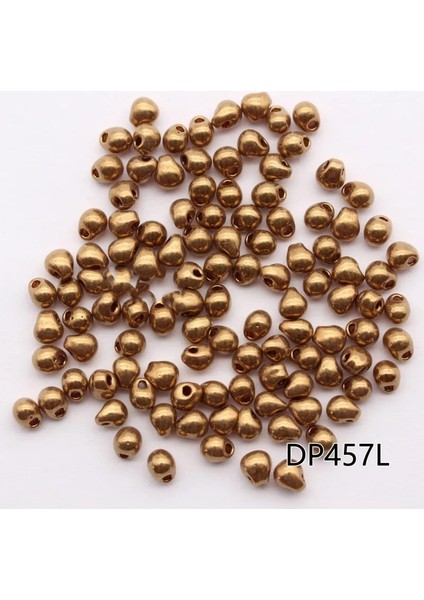 DP421D Stili Taidian Japonya Miyuki Noel Partisi Giyim Aksesuarları Için Tohum Boncukları 5grams Eces Hakkında (Yurt Dışından) modelleri