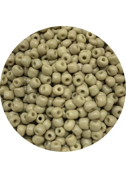 No.19 Tarzı Lot 4mm Charm Çek Cam Tohum Boncuk Dıy Bilezik Kolye Spacer Boncuk Takı Yapımı Için Dıy Küpe Kolye (Yurt Dışından)