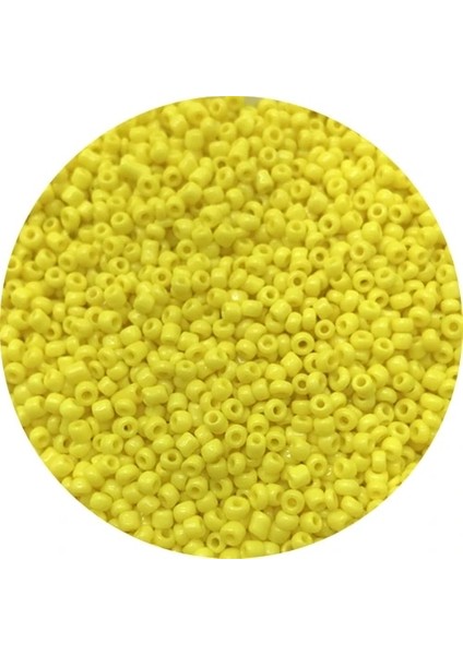 No.8 Stili Lot 2mm Charm Çek Cam Tohum Boncuk Dıy Bilezik Kolye Spacer Boncuk Takı Yapımı Için Dıy Küpe Kolye (Yurt Dışından)