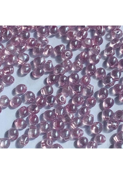 DP3505 Stili Taidian Japonya Miyuki Noel Partisi Giyim Aksesuarları Için Tohum Boncukları 5grams Eces Hakkında (Yurt Dışından)