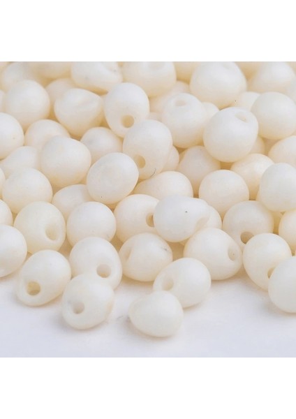 DP3505 Stili Taidian Japonya Miyuki Noel Partisi Giyim Aksesuarları Için Tohum Boncukları 5grams Eces Hakkında (Yurt Dışından) fiyatları