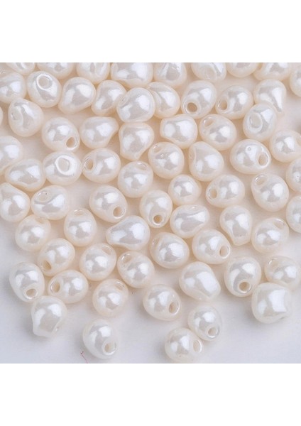 DP3505 Stili Taidian Japonya Miyuki Noel Partisi Giyim Aksesuarları Için Tohum Boncukları 5grams Eces Hakkında (Yurt Dışından) fırsatları