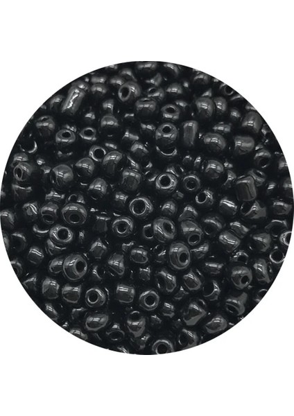 No.89 Stili Lot 4mm Charm Çek Cam Tohum Boncuk Dıy Bilezik Kolye Spacer Boncuk Takı Yapımı Için Dıy Küpe Kolye (Yurt Dışından)