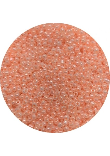 No.20 Tarzı Lot 2mm Charm Çek Cam Tohum Boncuk Dıy Bilezik Kolye Spacer Boncuk Takı Yapımı Için Dıy Küpe Kolye (Yurt Dışından)