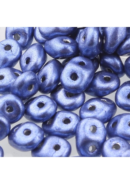 SD034 Stili Boncuk Çek Boncuklar Cam Düzensiz Perles Tohum Boncuklar Çift Delikli Dumanlı Renk 3gram Хрустальные Бусины Des Billes De Verre (Yurt Dışından) indirimleri