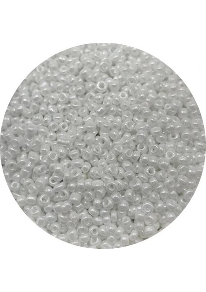 No.26 Tarzı Lot 2mm Charm Çek Cam Tohum Boncuk Dıy Bilezik Kolye Spacer Boncuk Takı Yapımı Için Dıy Küpe Kolye (Yurt Dışından)