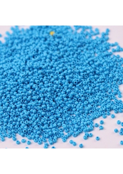 MZ3069 Kırmızı Renk Stili 1,5 mm Sağdan Sola Renkli Çek Cam Boncuk Bilezik Kolye Küpe Takı Dıy Üretimi Tohum Boncuk Malzemesi (Yurt Dışından) indirimleri