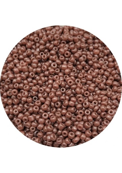 No.16 Tarzı Lot 2mm Charm Çek Cam Tohum Boncuk Dıy Bilezik Kolye Spacer Boncuk Takı Yapımı Için Dıy Küpe Kolye (Yurt Dışından)