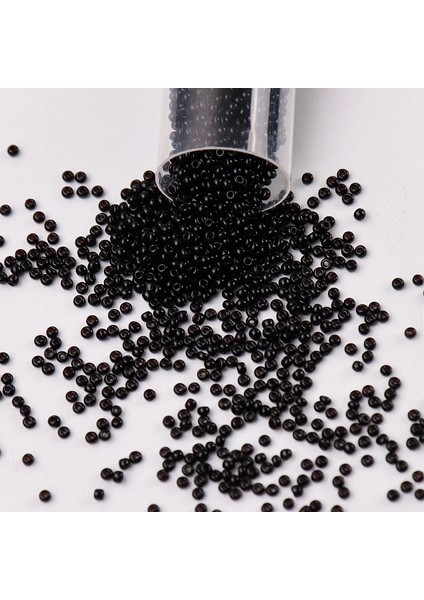 Metal Gri Tarzı 1.5mm Boncuk 15 Beyaz Çek Cam Tohum Spacer Boncuk 10G Avusturya Cam Pirinç Boncuk Takı Yapımı Giyim Dıy Aksesuarları Için Kullanılan (Yurt Dışından) fırsatları