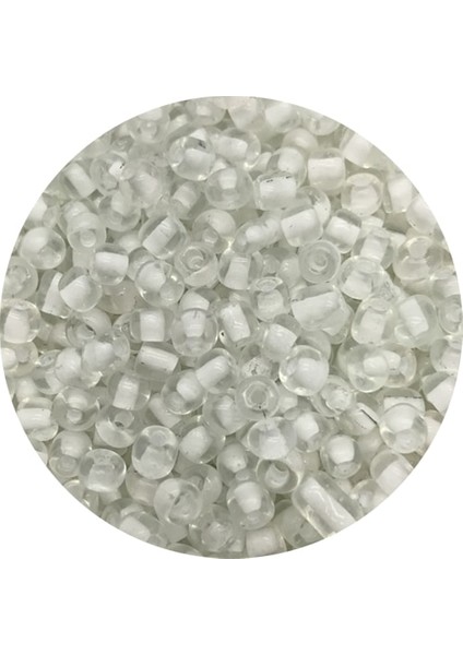 No.57 Tarzı Lot 4mm Charm Çek Cam Tohum Boncuk Dıy Bilezik Kolye Spacer Boncuk Takı Yapımı Için Dıy Küpe Kolye (Yurt Dışından)