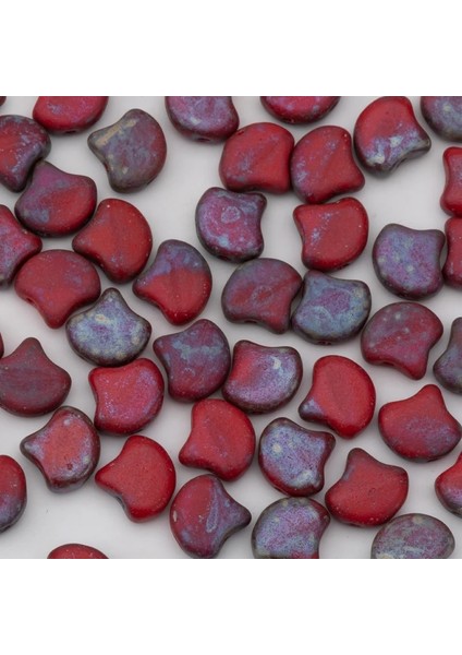 GL032 Stili 5 Gram Taidian Boncukisi Çek Cam Boncuklar Ginkgo Yaprağı 7.5xulticolor Grambag Açıklama Takı Fransız Lüks (Yurt Dışından) indirimleri