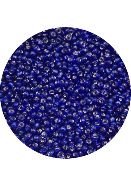 No.36 Tarzı Lot 2mm Charm Çek Cam Tohum Boncuk Dıy Bilezik Kolye Spacer Boncuk Takı Yapımı Için Dıy Küpe Kolye (Yurt Dışından)