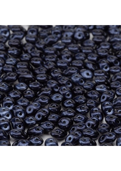 SD054 Stili 5 Gram Taidian Superduo 2*5mm Perles Cezch Cam Boncuk Cuentas De Vidrio Checas Made Bileklik Cyber ​​style Gramlot (Yurt Dışından)